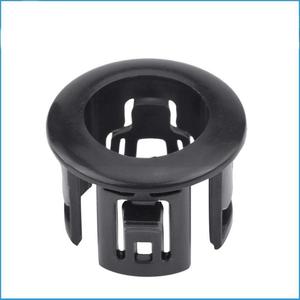 La alarma de marcha atrás de precio notable OE 89348-33010-C0 es adecuada para las piezas de automóviles del sensor de estacionamiento <span class=keywords><strong>Lexus</strong></span> - Product Image 3