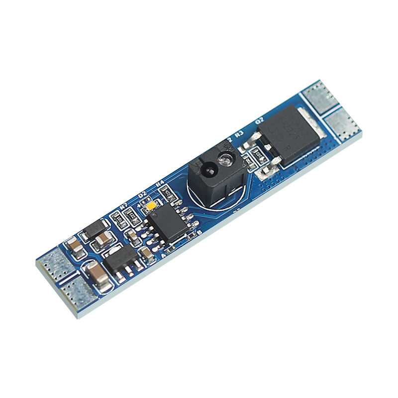 VD05F-B3(Fade on/off +Dimming)