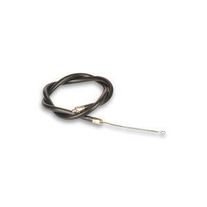 CABLE DE ARRANQUE longitud 473 mm - Ø Alambre 1,2mm - Product Image 1