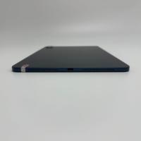 Tablet Honor 8 Usada de 12.0 Pulgadas, 4GB+128GB, 8GB+256GB