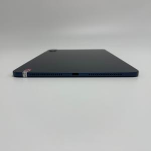 Tablet Honor 8 Usada de 12.0 Pulgadas, 4GB+128GB, 8GB+256GB - Product Image 6