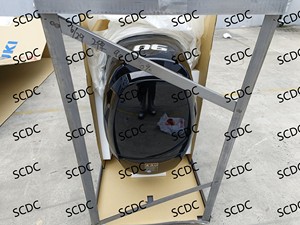 Motor Fuera de Borda Suzuki DF90 de 90 HP y 4 Tiempos DF90ATL con Tecnología Lean Burn y Inyecció<span class=keywords><strong>n</strong></span> Electrónica de Combustible - Product Image 4