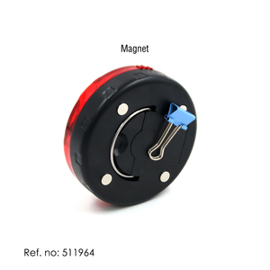 Xe Cảnh Báo ánh sáng <span class=keywords><strong>LED</strong></span> khẩn cấp đèn hiệu ánh sáng <span class=keywords><strong>LED</strong></span> Flare an toàn - Product Image 5