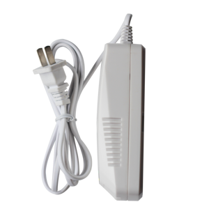 China Fábrica Venda Quente Sem Fio Casa Segurança Cozinha <span class=keywords><strong>Detector</strong></span> De Vazamento De Gás Para Segurança Doméstica - Product Image 5