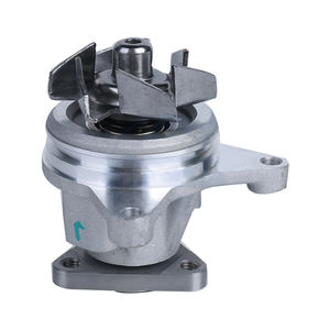 Pompe à eau électrique de haute qualité Xinwo OE 31480425 Pompe à eau automobile pour <span class=keywords><strong>VOLVO</strong></span> XC60/S80/S40/S60 - Product Image 1