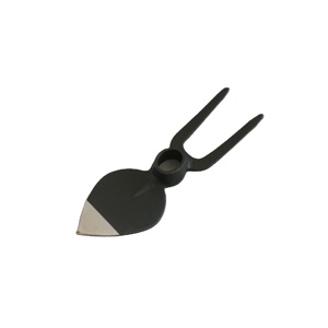 Hache à main de haute qualité pour le jardinage en Europe - Product Image 1