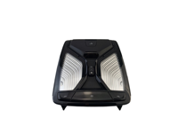 Interruptor Original para Techo Corredizo con Control por Gestos, 3 Botones, 61315A447A9 61315A8A112 61315A8A0F0, Compatible con G20 G30 G05
