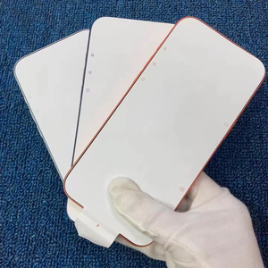 Nuovi Arrivi: Smartphone Sbloccato Phone 17 Pro Versione USA 256GB Arancione Cosmico, 17Pro Blu Profondo 512GB 1TB 2TB - Product Image 2