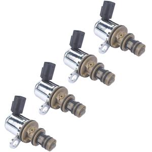 วาล์วควบคุมน้ำมัน VVT 53022298AA สำหรับรถจี๊ป แกรนด์เชโรกี ไครสเลอร์ 300 ดอดจ์ แรม ดีซี 12V - Product Image 2