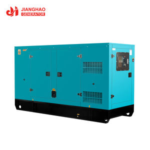 Harga Generator Diesel 200kva Tier 3 dengan EPA <span class=keywords><strong>Volvo</strong></span> <span class=keywords><strong>Penta</strong></span> 200kva Generator Price <span class=keywords><strong>TAD732GE</strong></span> Engine untuk Eropa Amerika. - Product Image 3