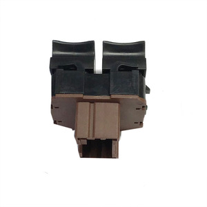 254111342R para Renault <span class=keywords><strong>Kangoo</strong></span> Dacia Sandero Duster Thalia <span class=keywords><strong>interruptor</strong></span> de la ventana de energía FST-RE-1076 - Product Image 5