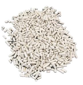 זרז תחמוצת אבץ חוזק גבוה עם מחיר תחרותי - Product Image 1