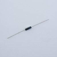 Redresseurs à haute tension ultra-rapides Leadsun UT-S08B Diodes 8KV 400mA 45nS