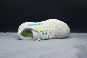 Difiny Một Clifton 10 Carbon Chuyên Nghiệp Giày Chạy Cho Marathon Cho Mùa Hè Mùa Thu Mùa Đông Hokas Clifton 10 Bullet - Product Image 2