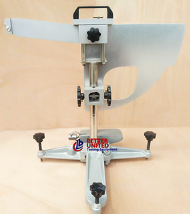 Sarkaç kat kayma direnç test aleti - Product Image 3