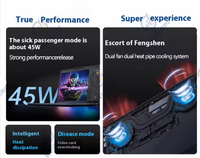 Ordinateur portable professionnel Intel Core I9 11e génération, écran IPS 15,6 pouces, processeur octa-core 16 threads, M2, pour usage personnel et domestique