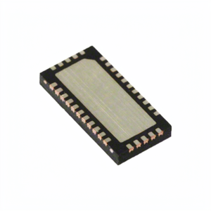 Interfaz PI3V724ZLEX, Servicio Integral Original, IC MUX/DEMUX 5.6 OHM 32TQFN, Lista de Precios para Componentes Electrónicos - Product Image 1