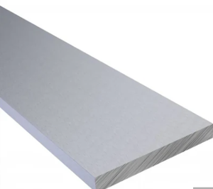 Hight Qualidade 6A02 6463 6351 6262 Alumínio Extrudado/Alumínio Retangular Flat Bar em Estoque - Product Image 5