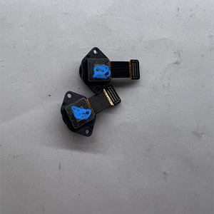 Оригинальный мини 4 Pro передний датчик визуальной сборки функции препятствия для DJI <span class=keywords><strong>Mini4</strong></span> Pro запасные части для дрона - Product Image 3