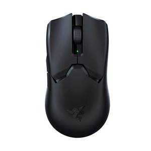 Souris de jeu optique sans fil professionnelle Razer Viper V2, 5 boutons, souris de jeu optique RGB, souris de jeu Razer - Product Image 1