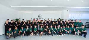 3kW komplettes Home Power Center Skalierbarer Off-Grid-Wechsel richter MPPT-Controller Solarstrom system Li-Ionen-Speicher für Ihre Energie zu Hause - Product Image 6