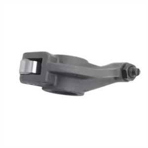 Balancín 2452942880 <span class=keywords><strong>2453142880</strong></span> 24529-42880 24531-42880 para <span class=keywords><strong>HYUNDAI</strong></span> H100 MITSUBISHI PAJERO Challenger - Product Image 4