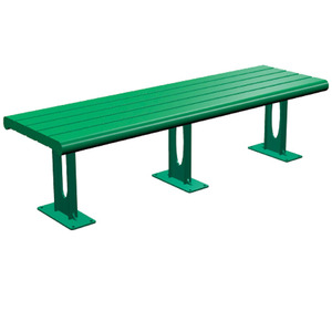 Wood Seat Design Cushions For Teak Decorative Metal Garden Bench With Storage Outdoor Furniture