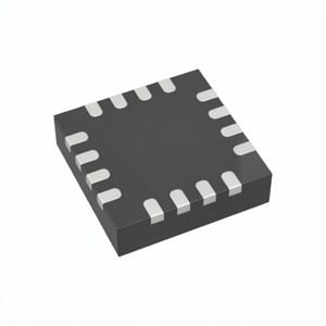 Buy Electronics Components Online 16 WFQFN Exposed Pad LT3756IUD-2#TRPBF Original Power Management (PMIC) - Product Image 1