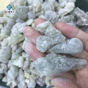 Proveedor de China, resina de incienso verde real de Omán a granel/resina de incienso 100% Natural al mejor precio - Product Image 4