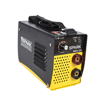 Machine à souder MMA 300 de haute qualité Spark 50/60 Hz