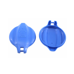 OE #98623-3S000/986233 s000/986232 w000 accessori auto <span class=keywords><strong>parabrezza</strong></span> lavaggio tappo serbatoio uso per Hyun_dai Sonata <span class=keywords><strong>Santa</strong></span> <span class=keywords><strong>Fe</strong></span> - Product Image 1