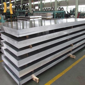 صحافة فارغةأو - Product Image 5