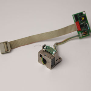 00335990S06 RSF-ขุดโรตารียูนิต12/DLM1สำหรับ Siemens Siemens - Product Image 3