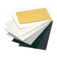 Bobina de Acero Prepintada, Galvanizada, Galvalume, de Aluminio, con Recubrimiento de Color para Materiales de Construcción, para la Industria del Acero
