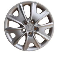 Convient aux enjoliveurs de roue et aux enjoliveurs décoratifs de roue Honda Accord