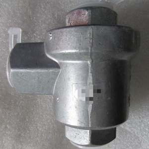 1 件全新 Se-1/<span class=keywords><strong>2</strong></span>-b 9688 快速排气 免费送货 - Product Image 1