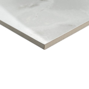 Piastrella Rettificata Lucida Onyx Pearl 90x90 Cm Spessore 11 Mm - Product Image 3