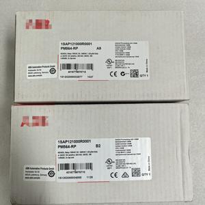 पीएलसी मॉड्यूल PM564-RP ब्रांड नए स्टॉक 1sap121000r0001 - Product Image 4
