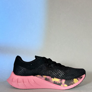 Chaussures de course basses en tissu PU et maille, style technologique, édition limitée <span class=keywords><strong>Endorphin</strong></span> Pro 4 Spring Cherry Blossom, vente en gros d'usine - Product Image 2
