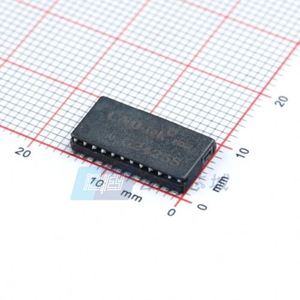 G2425S Other Transformers Electronic Component - Product Image 1
