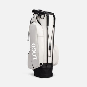 Sacs <span class=keywords><strong>de</strong></span> <span class=keywords><strong>golf</strong></span> portables en gros, sacs <span class=keywords><strong>de</strong></span> <span class=keywords><strong>golf</strong></span> à support, sacs <span class=keywords><strong>de</strong></span> voyage pour clubs <span class=keywords><strong>de</strong></span> <span class=keywords><strong>golf</strong></span> pour hommes et femmes - Product Image 4