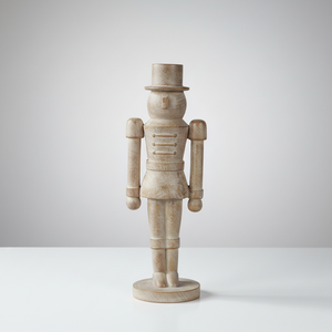 <span class=keywords><strong>Casse</strong></span>-noisettes en polyrésine personnalisés en gros pour Noël, statues de <span class=keywords><strong>casse</strong></span>-noisettes, décoration de Noël, <span class=keywords><strong>casse</strong></span>-noisettes de Noël - Product Image 2