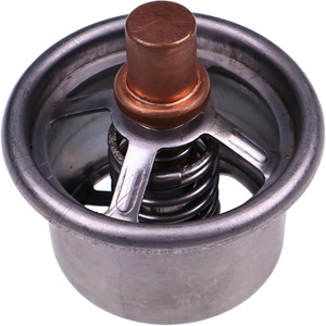 Válvula de Termostato 35288117 Compatible con Compresor de Aire VHP600 XP750 XP800 - Product Image 1