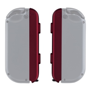 Pièces de rechange, accessoires, manette de jeu, sangle de poignet, coque pour Nintendo Switch NS Joycon - Product Image 2