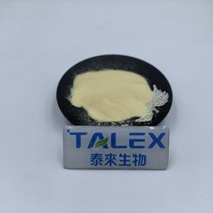 โซยเพปโทนเกรดอาหาร ขายตรงจากโรงงานในราคาพิเศษ - Product Image 3