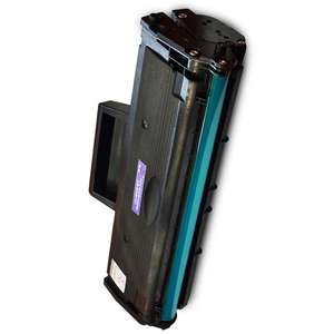 <span class=keywords><strong>Toner</strong></span> <span class=keywords><strong>pour</strong></span> <span class=keywords><strong>samsung</strong></span> ProXpress <span class=keywords><strong>Xpress</strong></span> SL-M2071 HW MLT-D111S MLTD 1112-L SLM-2071-W SL M 2071-HW ELS XIL XAA SEE colour universal - Product Image 5