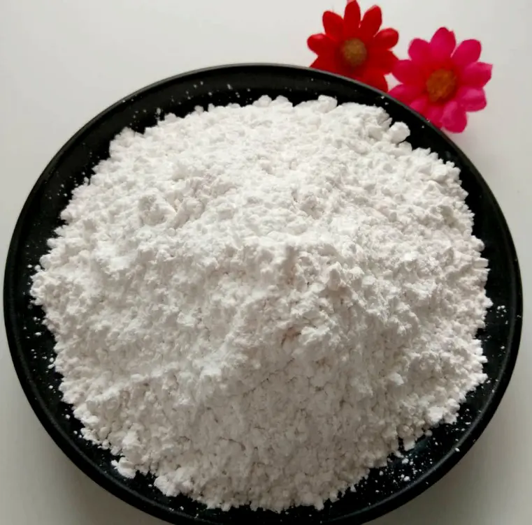 Hot Sale Cina Pabrik Langsung Dijual Sea Powder untuk Pelapis Dinding