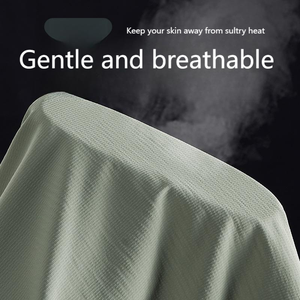 Offre Spéciale polo de golf antibactérien 5a de haute qualité, couleur unie, sérigraphie chemise pour hommes personnalisée avec logo brodé - Product Image 6