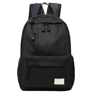 Sırt çantası seyahat için erkek sırt çantaları iş genişletilebilir Laptop sırt çantası ile USB şarj portu mochila