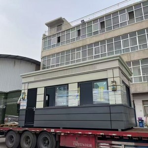 โครงเหล็กไฟปรับแต่งได้สำหรับใช้ในการรักษาความปลอดภัยโครงสร้างเหล็ก - Product Image 1